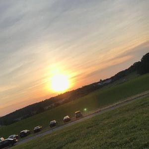 Meet your Posher, Bridget